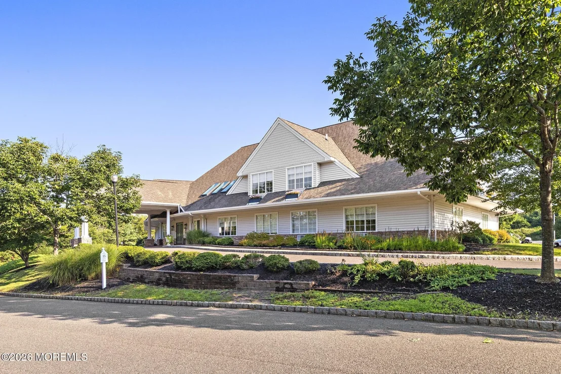 Photo of 7 Masters Court