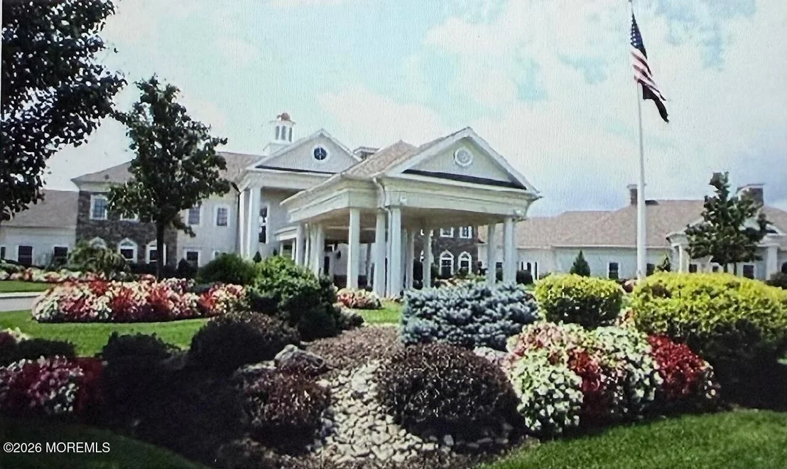 Photo of 81 Pancoast Road