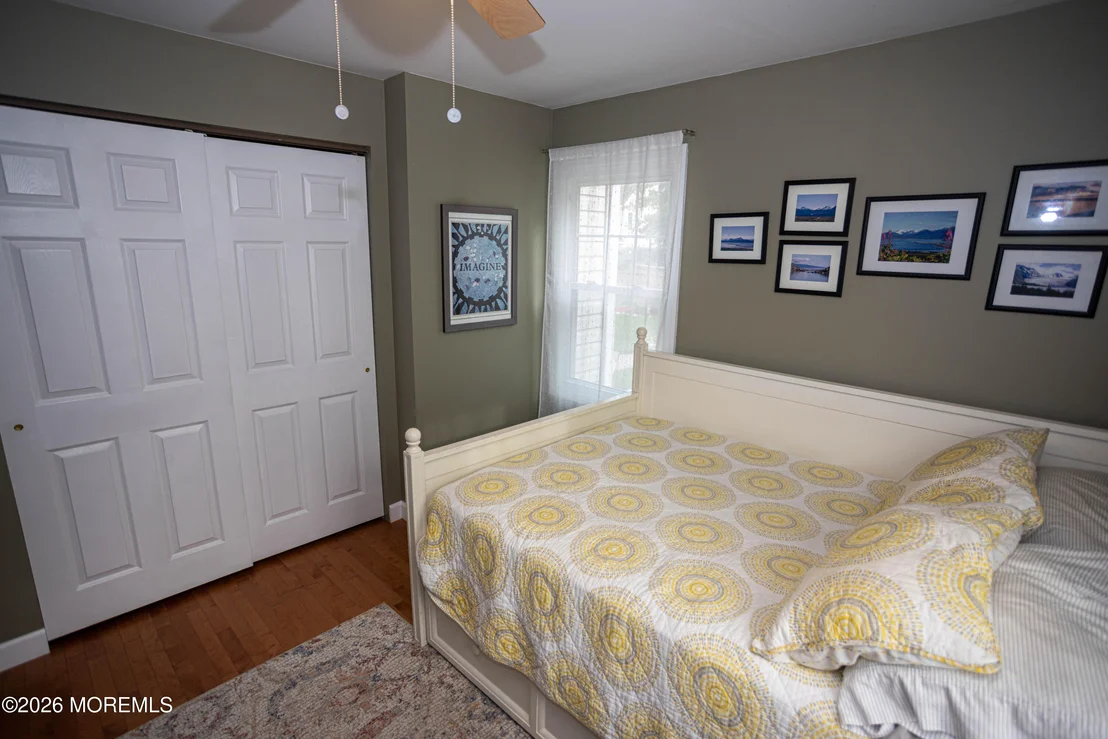 Photo of 40 Weldon Road