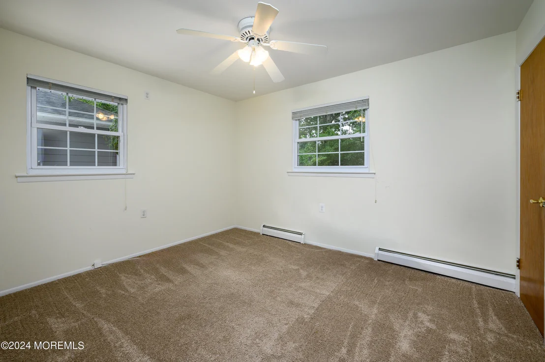 Photo of 12 Mount Rushmore Drive