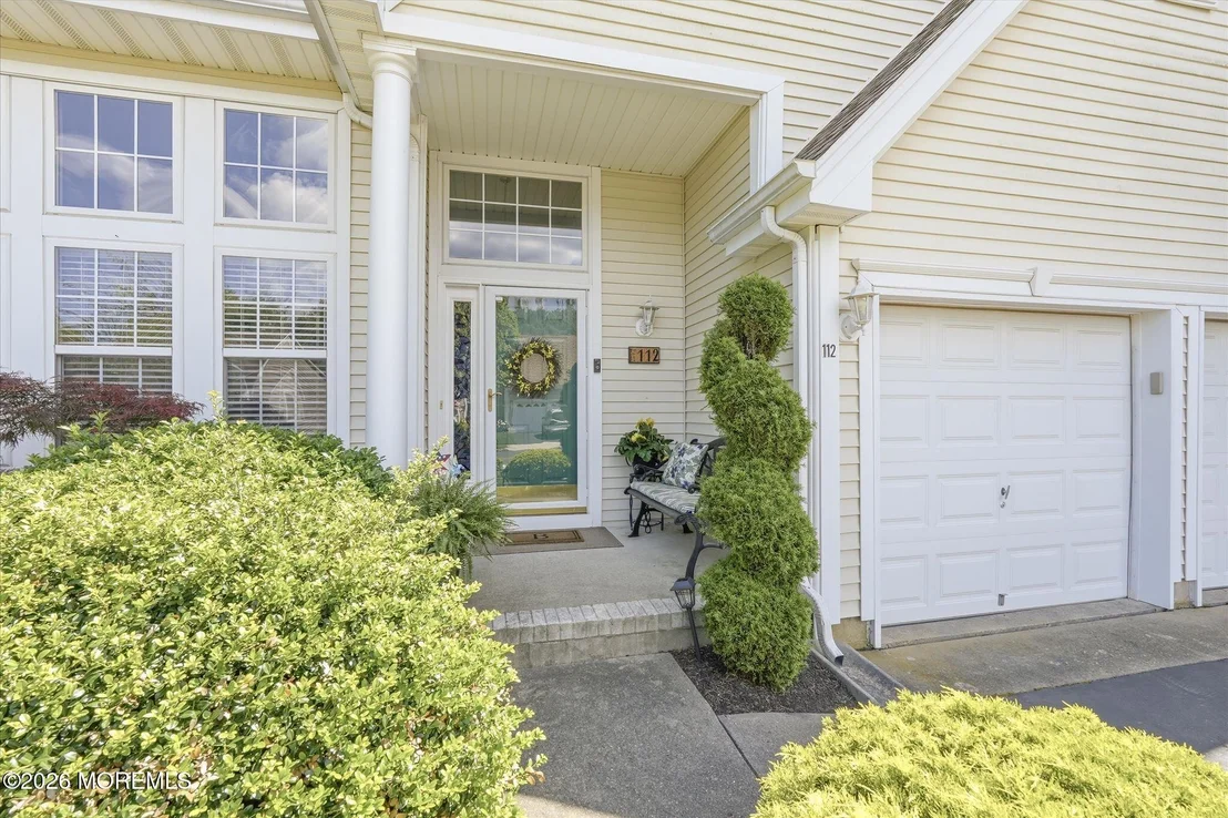 Photo of 112 Mirage Boulevard