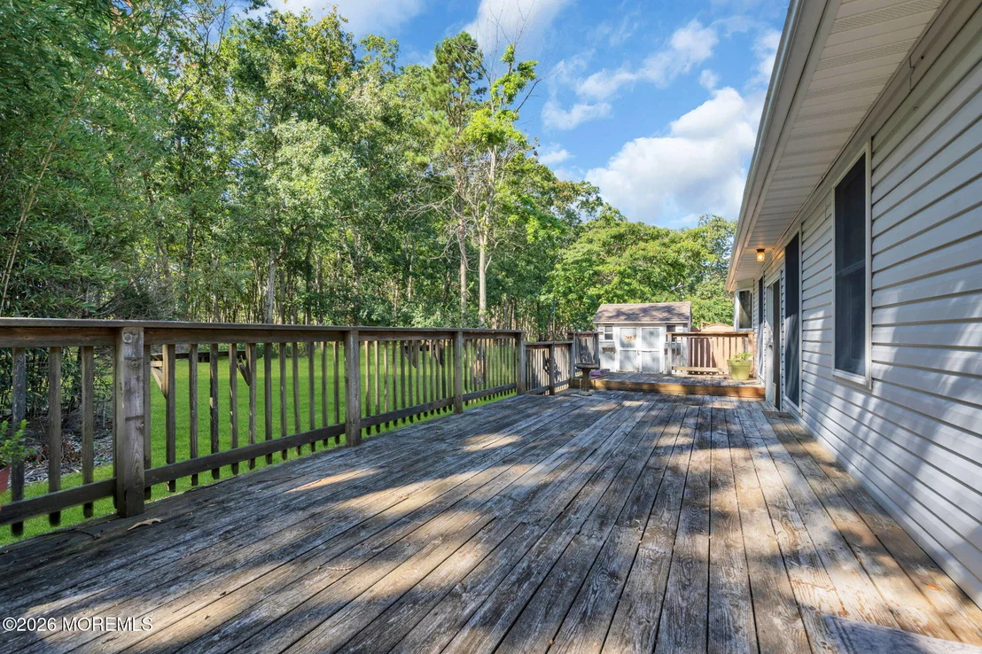 Photo of 141 Sunset Drive