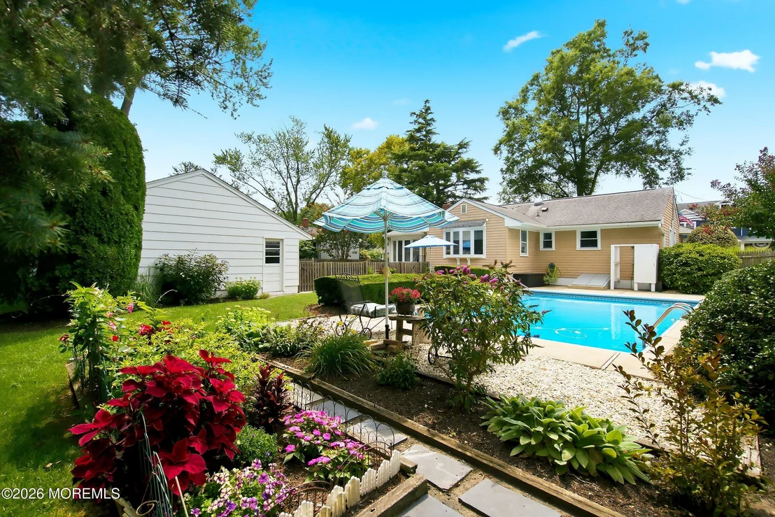 Photo of 504 Union Lane