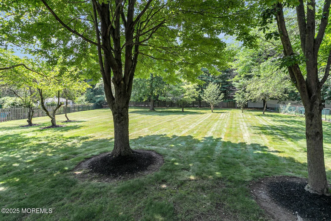 Photo of 68 Rockwell Circle
