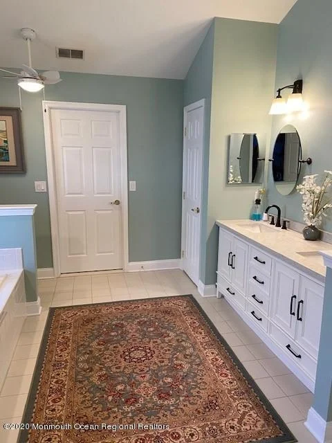 Photo of 98 Spring Lake Boulevard