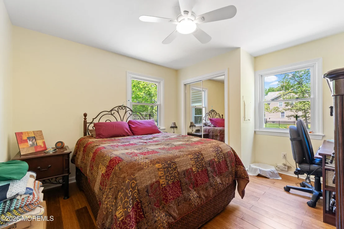 Photo of 847 Patterson Road