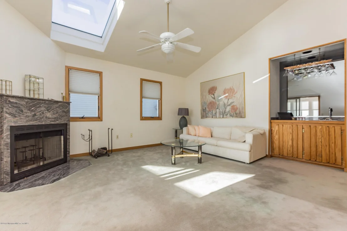 Photo of 52 Seagoin Road