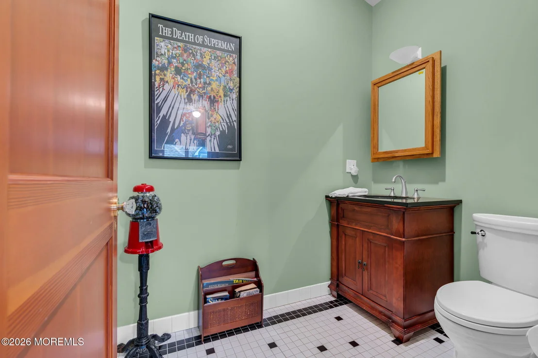 Photo of 354 Mantoloking Road