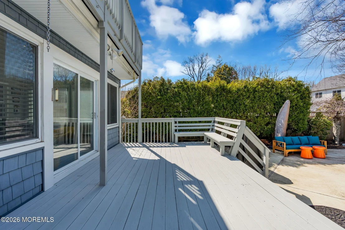 Photo of 40 Mccarter Avenue