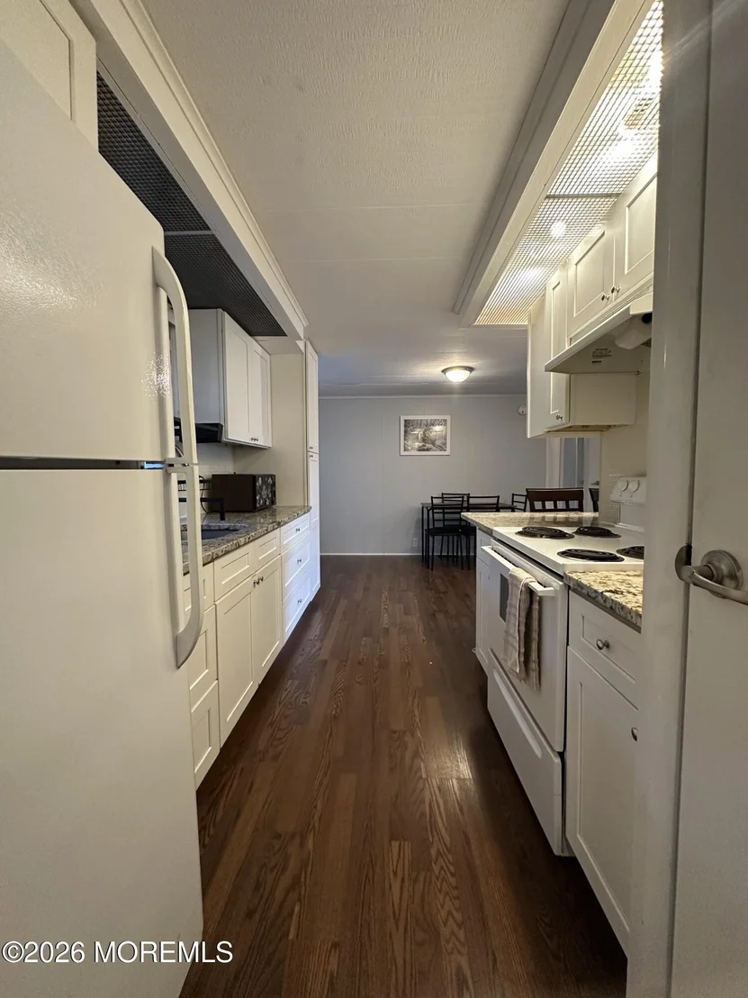 Photo of 604 Jerome Place