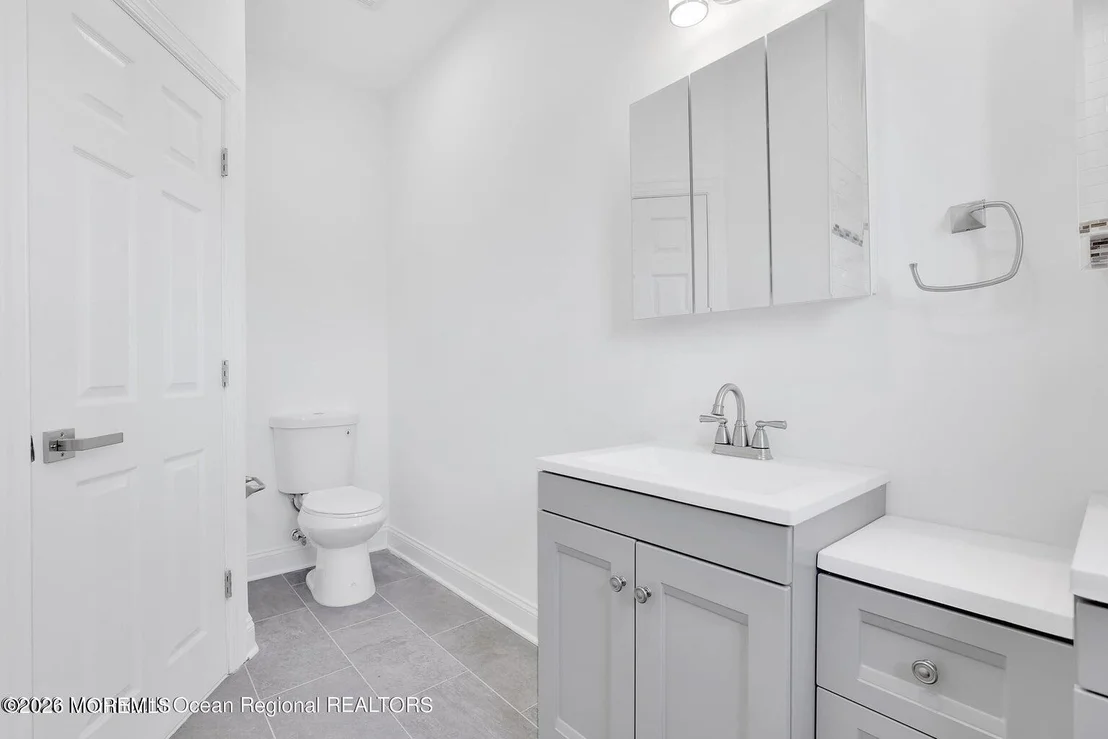 Photo of 423 Prospect Avenue