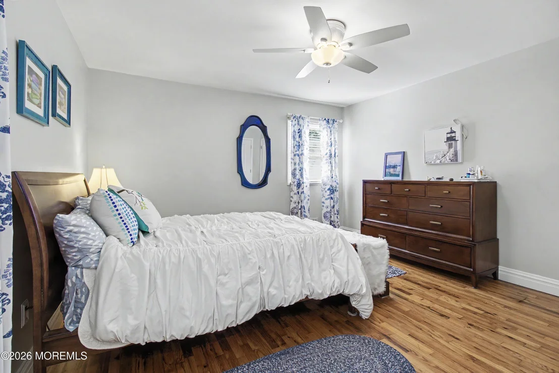 Photo of 120 Algonquin trl.