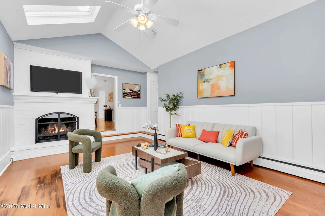 Photo of 12 Indian King Drive