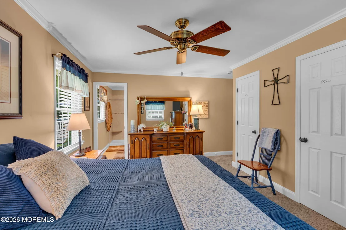 Photo of 368 Leesville Road