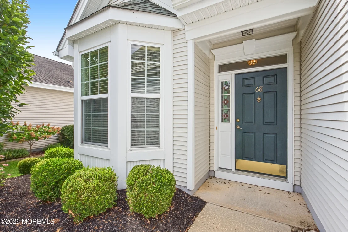 Photo of 68 Stamford Drive