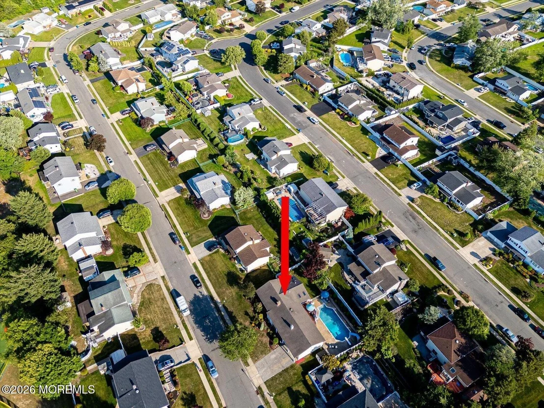 Photo of 55 Kierst Street