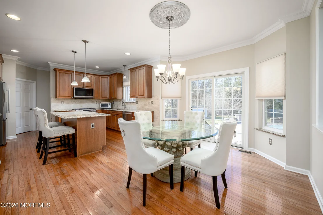 Photo of 4 Whispering Grove Boulevard