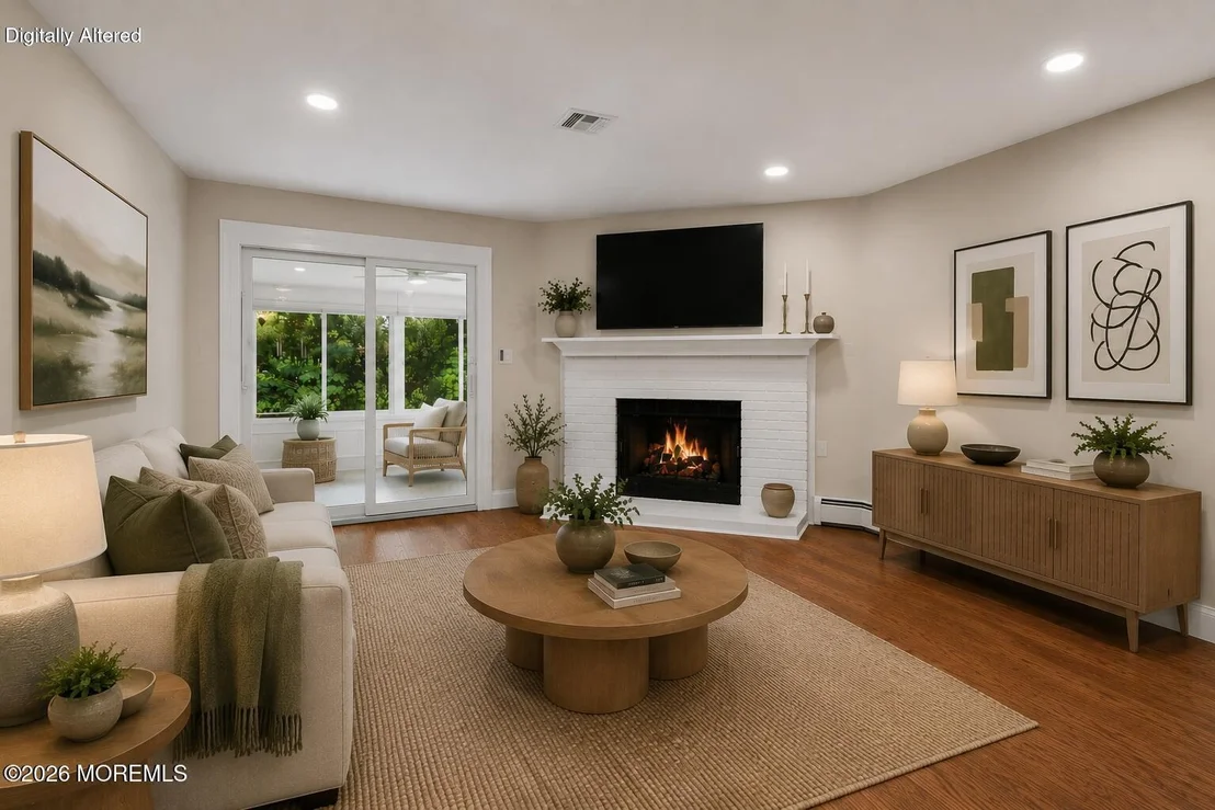 Photo of 75 Mansfield Drive