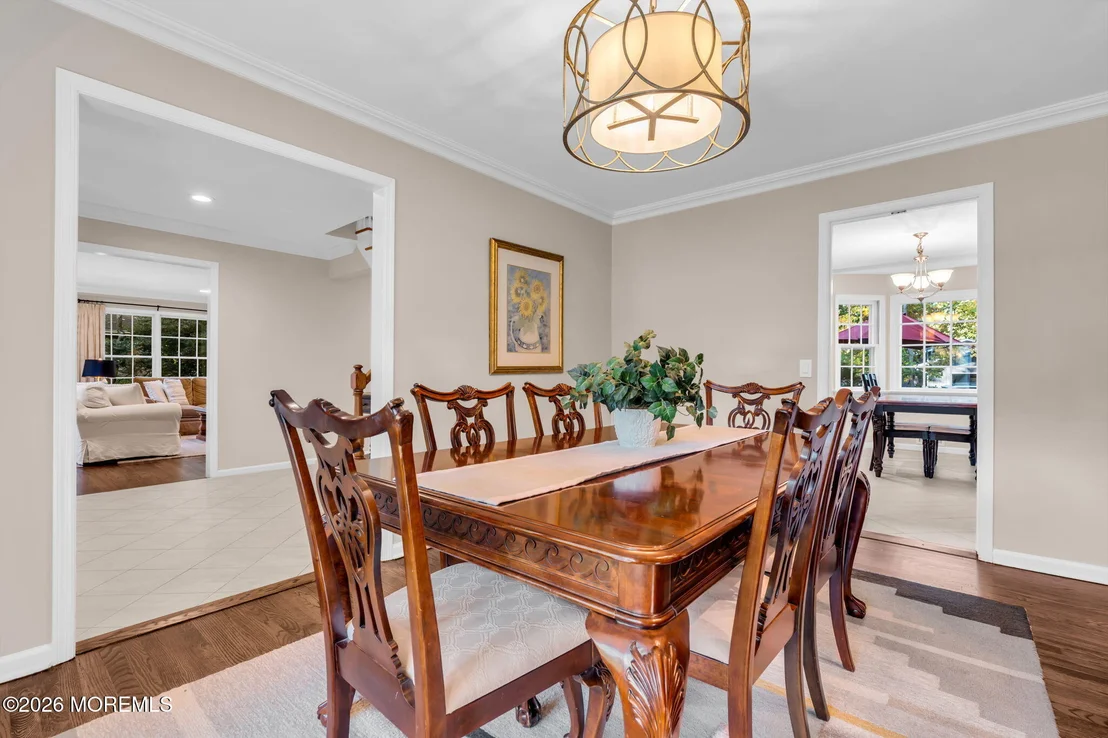 Photo of 17 Horicon Drive