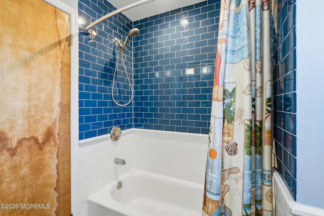 Photo of 514 Avon Road