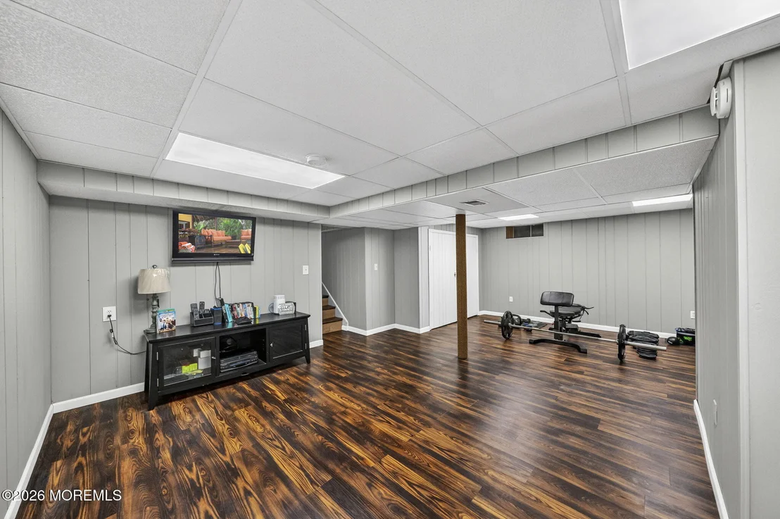 Photo of 10 Damascus Drive