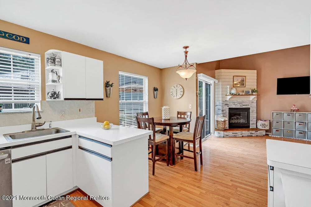 Photo of 159 Kentucky Way
