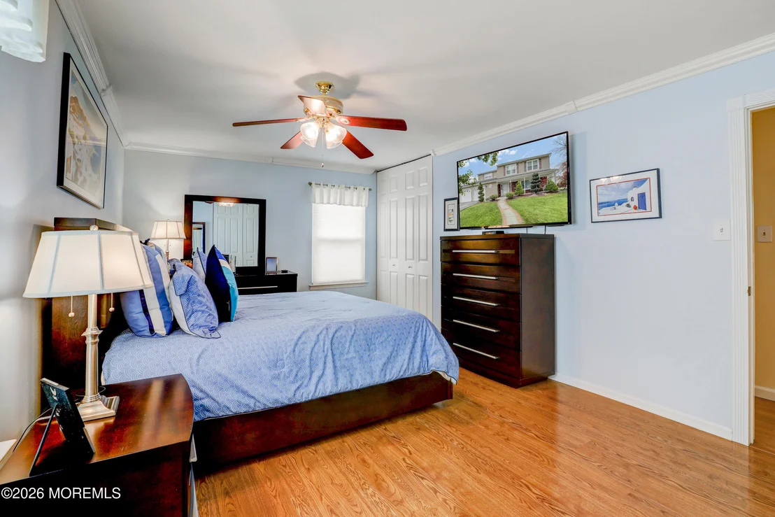 Photo of 25 Garden Way