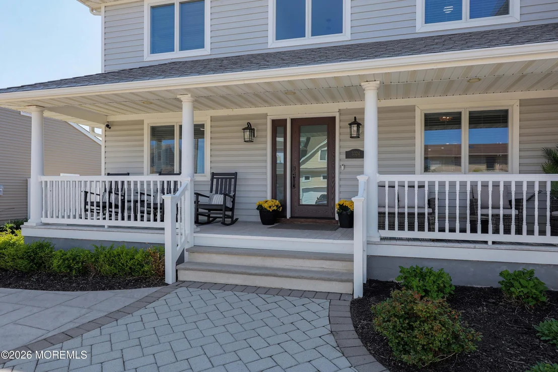 Photo of 3324 Long Point Drive