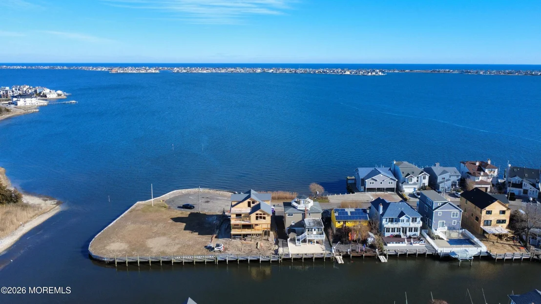 Photo of 108 Rochester Drive