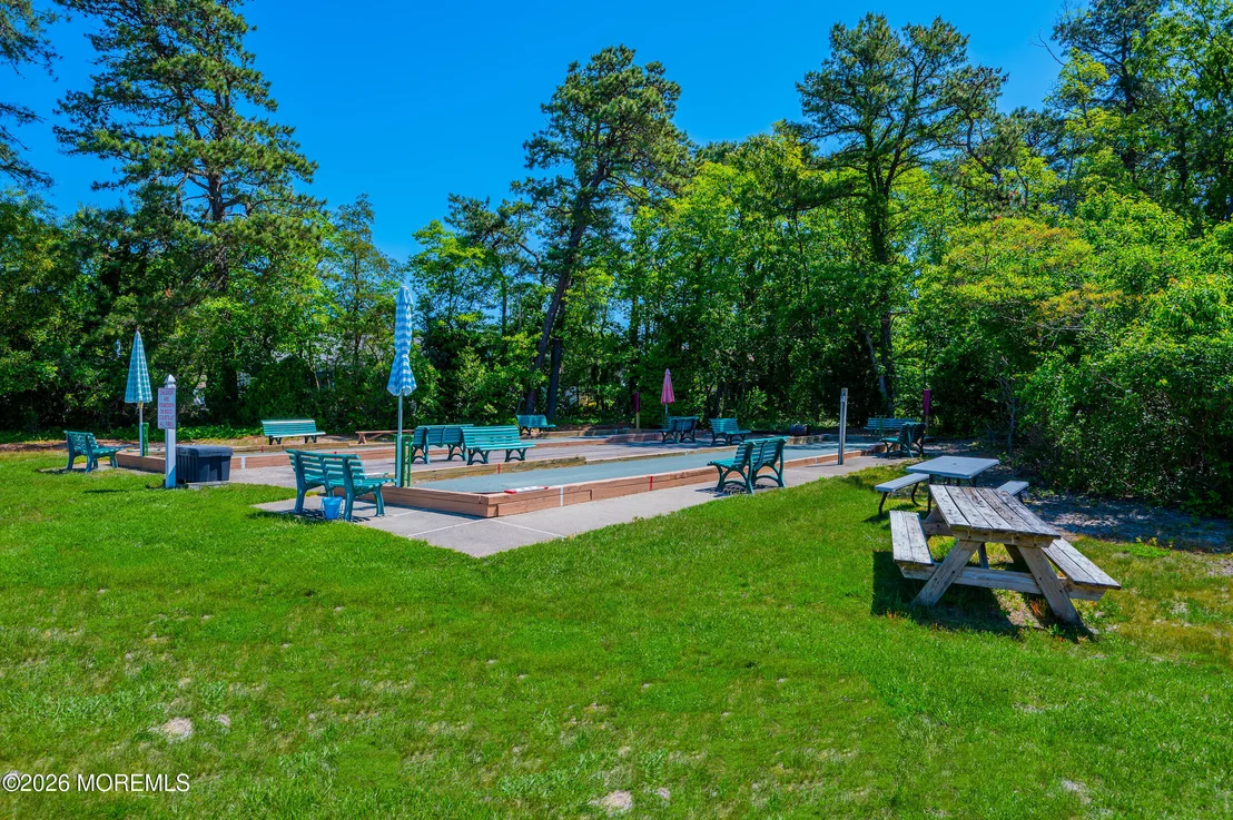 Photo of 30 Compass Avenue