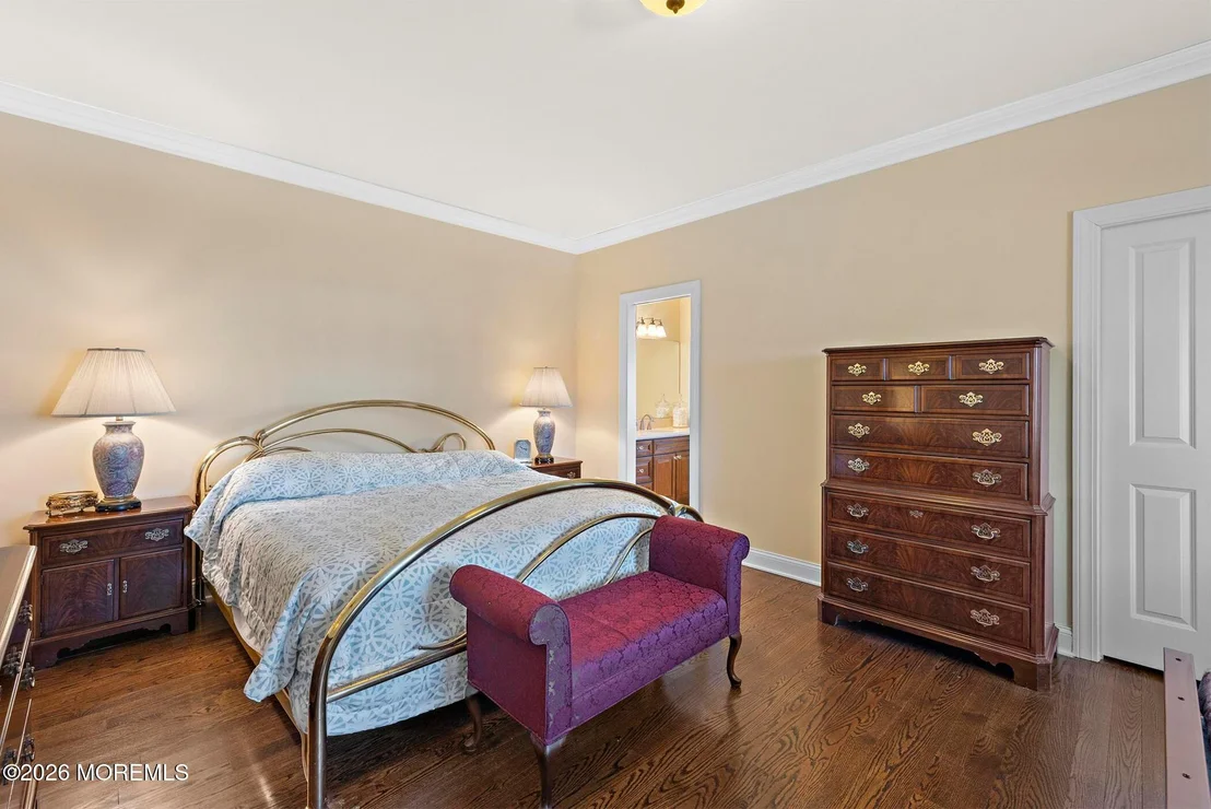 Photo of 305 Sloop Lane