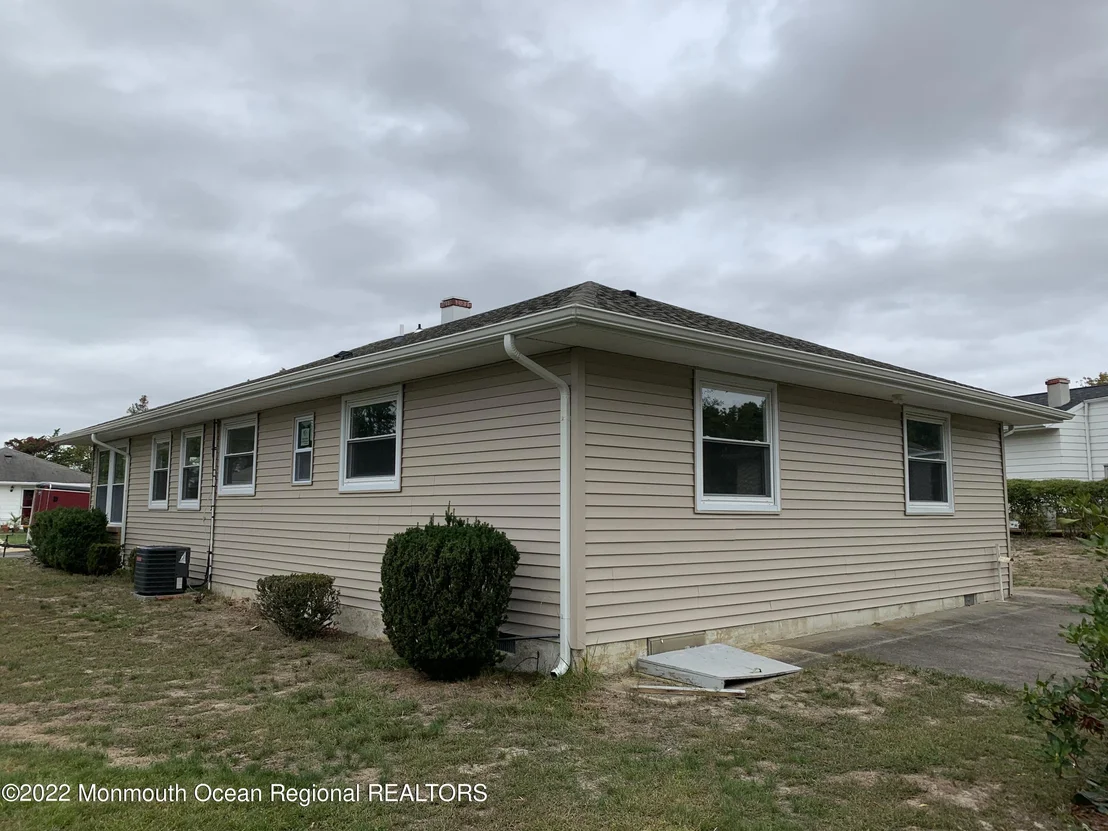 Photo of 63 Grenada Street