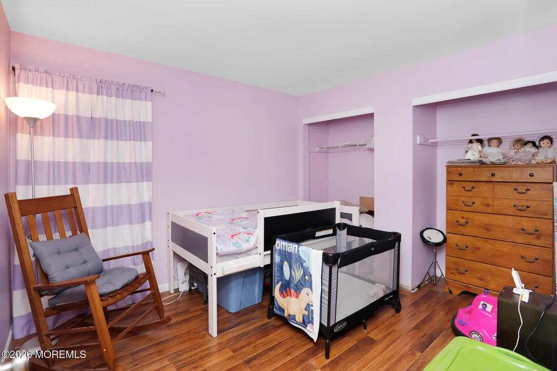 Photo of 87 Concord Circle