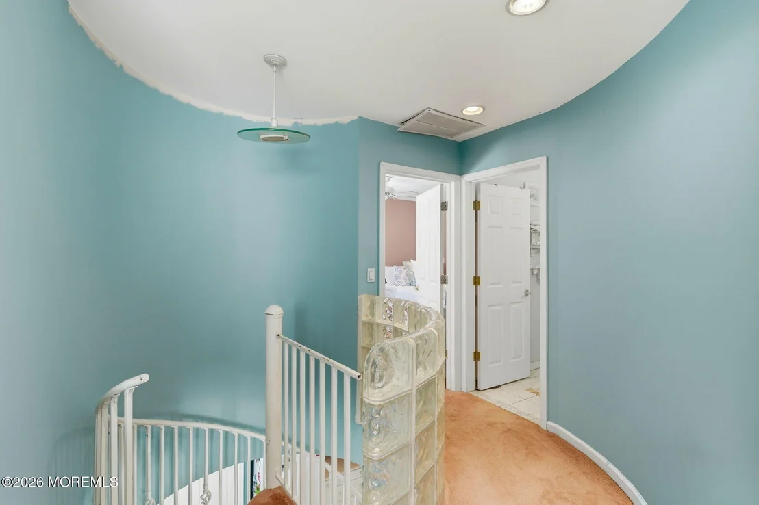 Photo of 217 Lenape Trail