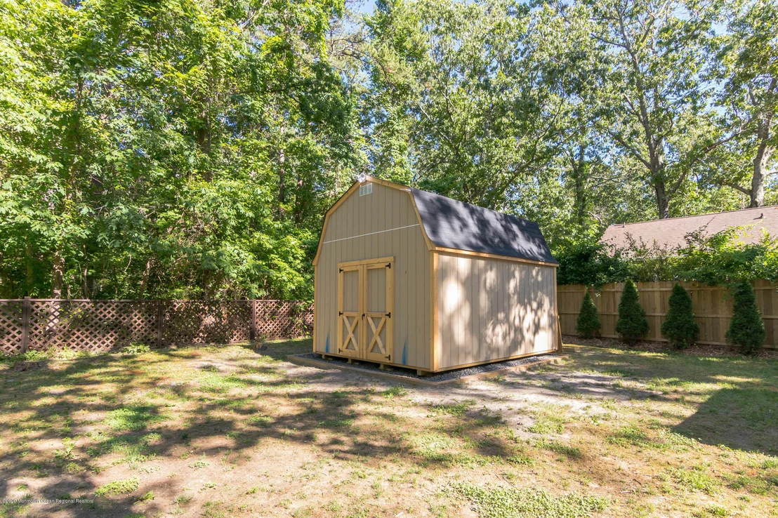Photo of 13 Parkhill Street