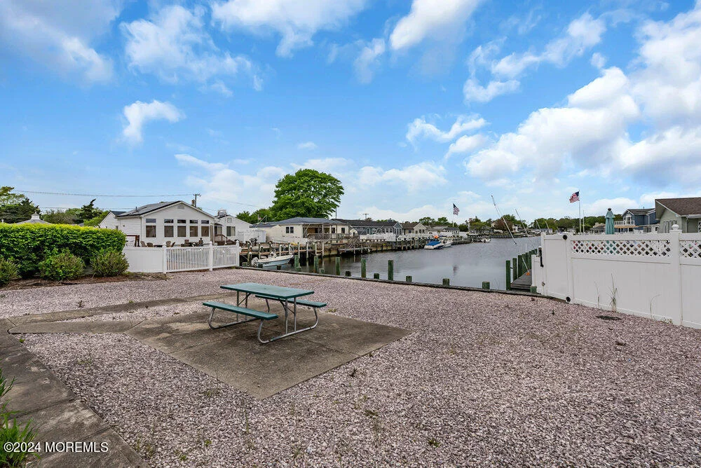 Photo of 1036 Orlando Drive