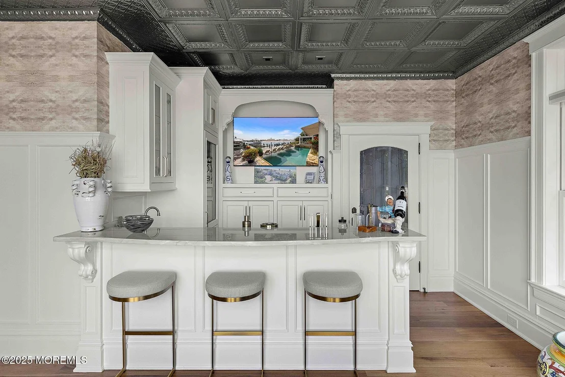 Photo of 176 Squan Beach Drive
