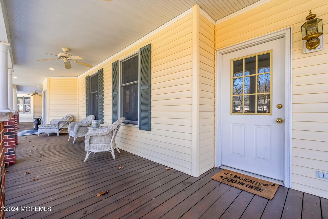 Photo of 394 Black Oak Road