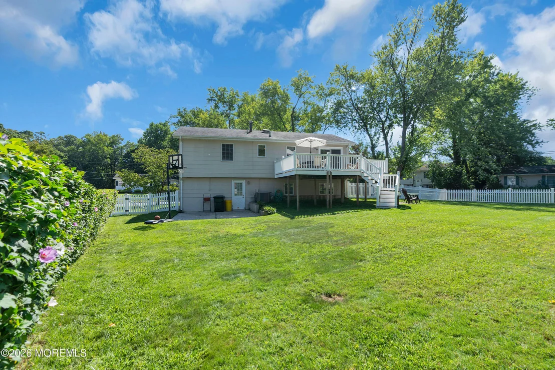 Photo of 55 Dogwood Drive