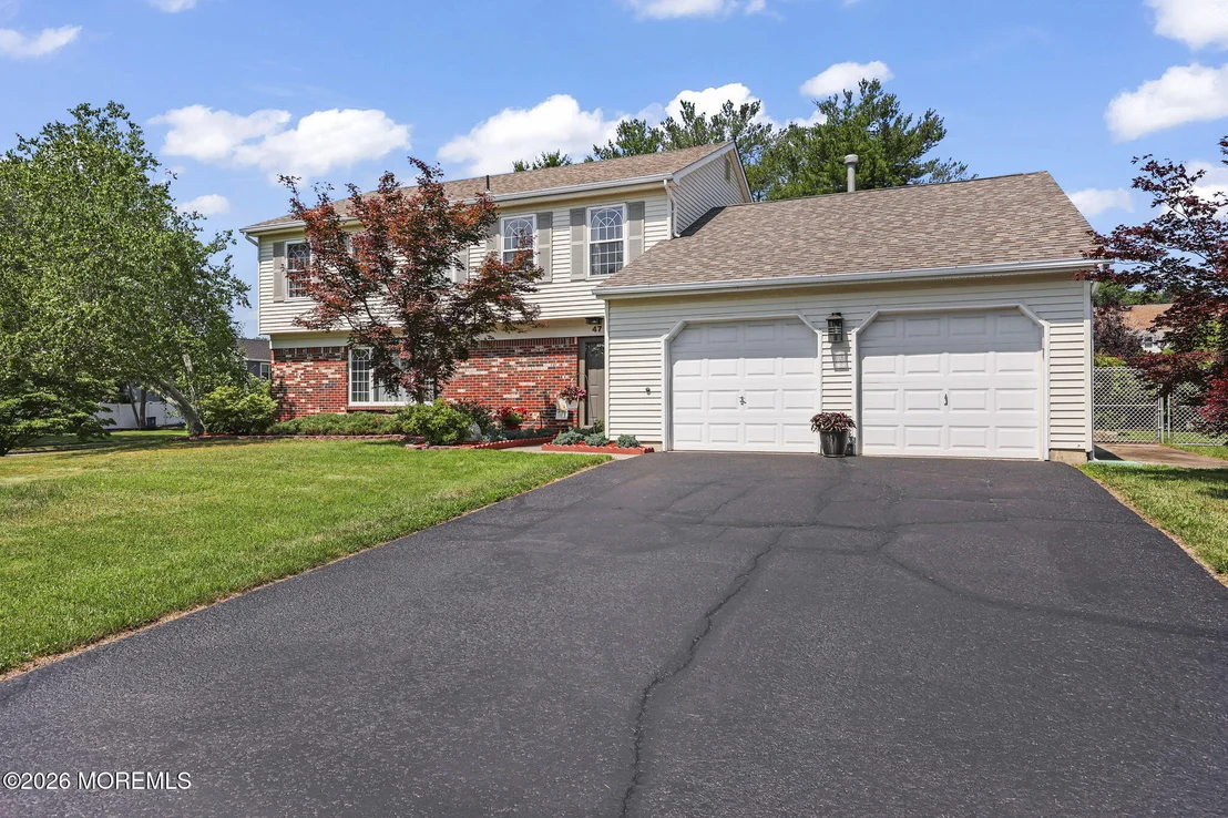 Photo of 47 Higgins Road