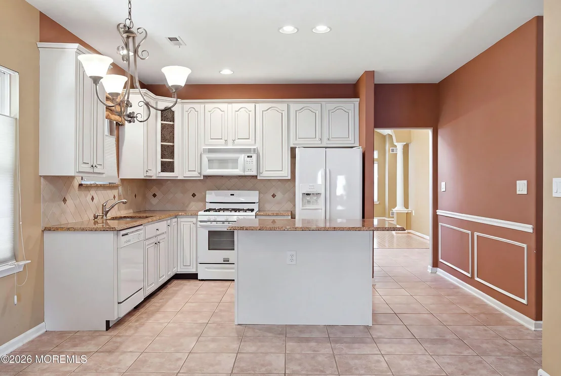 Photo of 2 Falstaff Drive