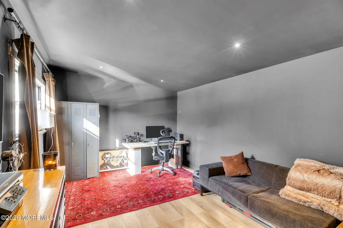 Photo of 41 Adamston Drive