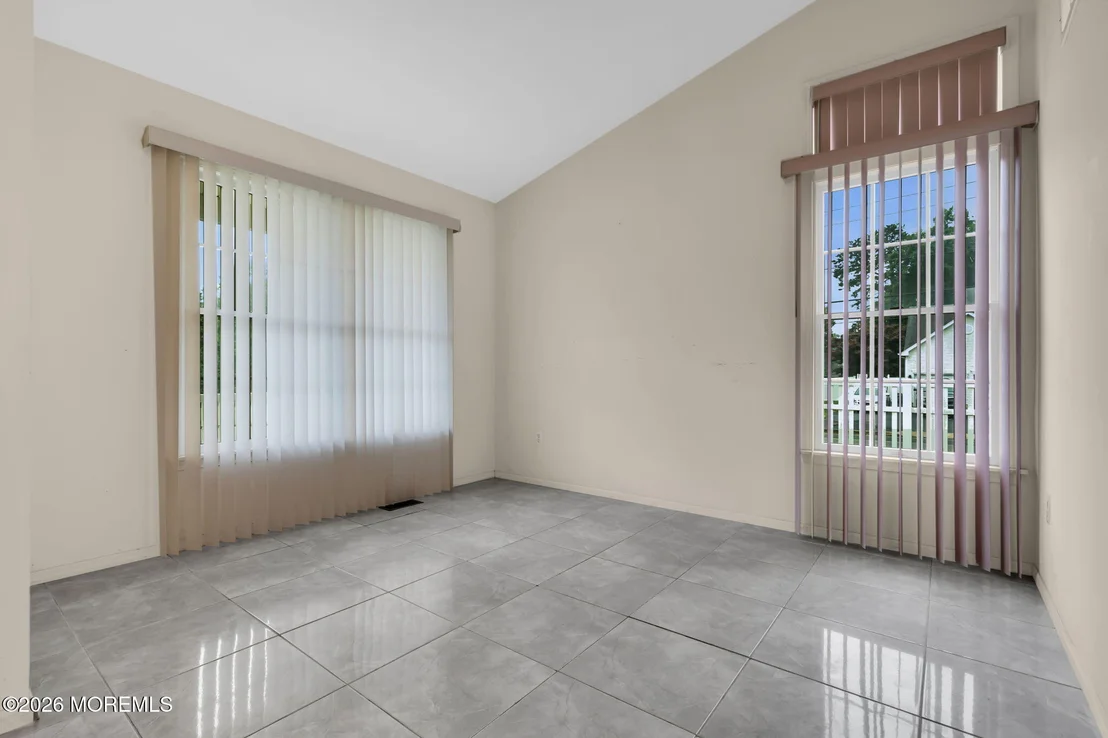 Photo of 100 Bark Road