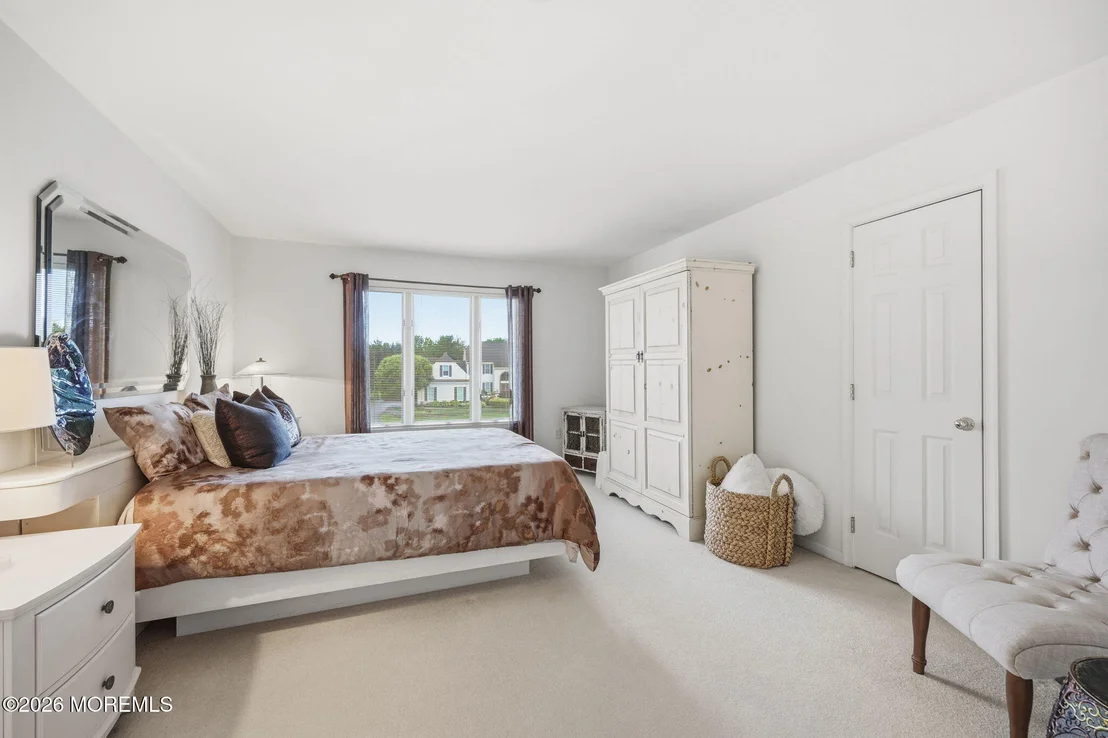 Photo of 35 Rustic Way