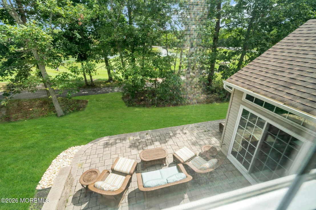 Photo of 151 Spring Lake Boulevard
