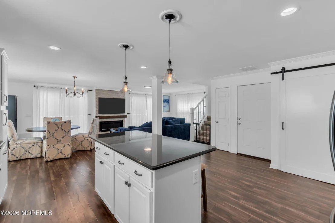 Photo of 916 2nd Street
