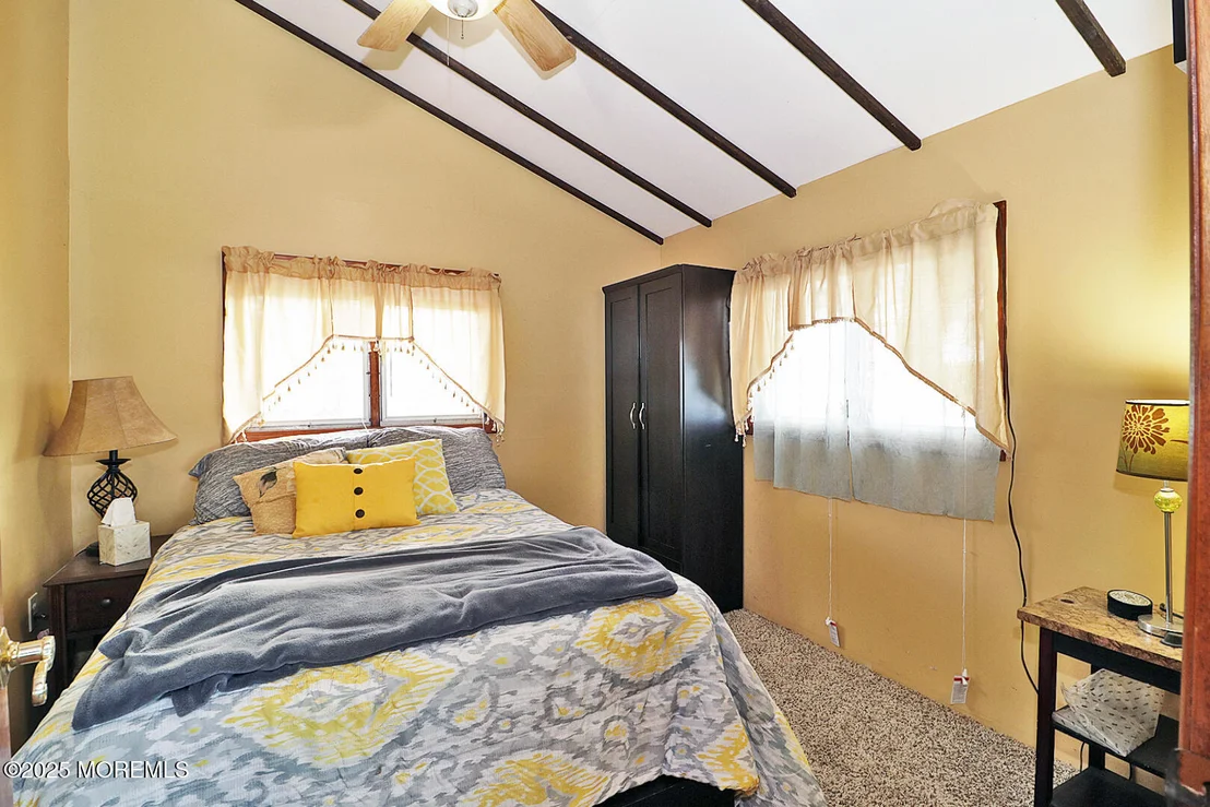 Photo of 1003 Kohala Drive