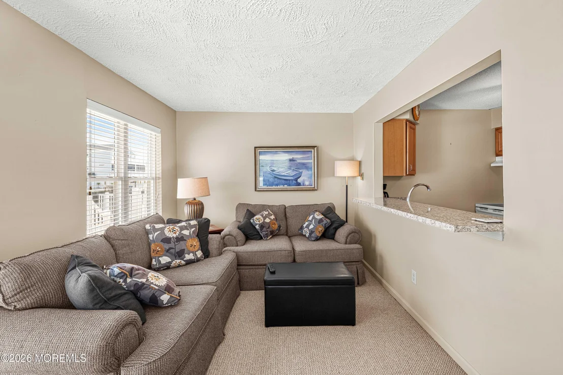 Photo of 149 Arthur Drive