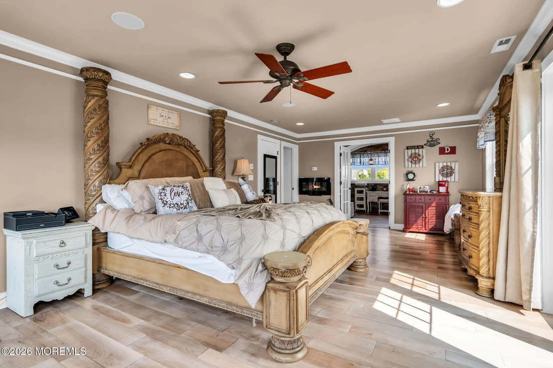 Photo of 3403 Sandy Place