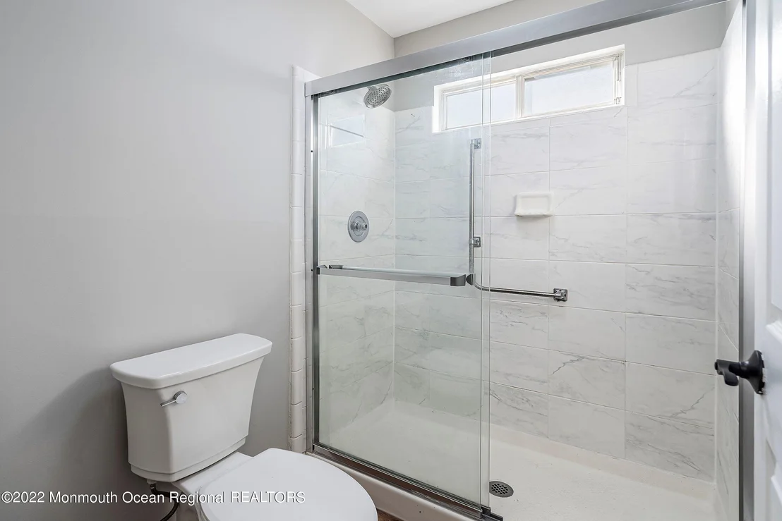 Photo of 24 Wolverton Place